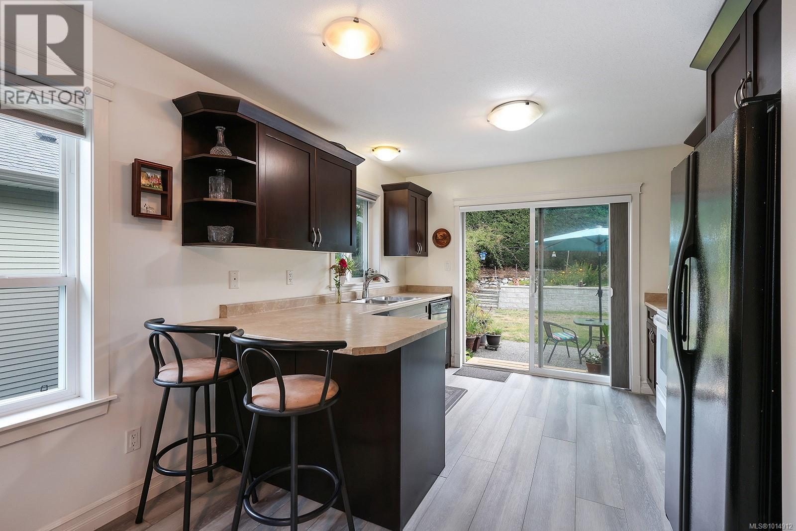 2473 Avro Arrow Dr, Comox