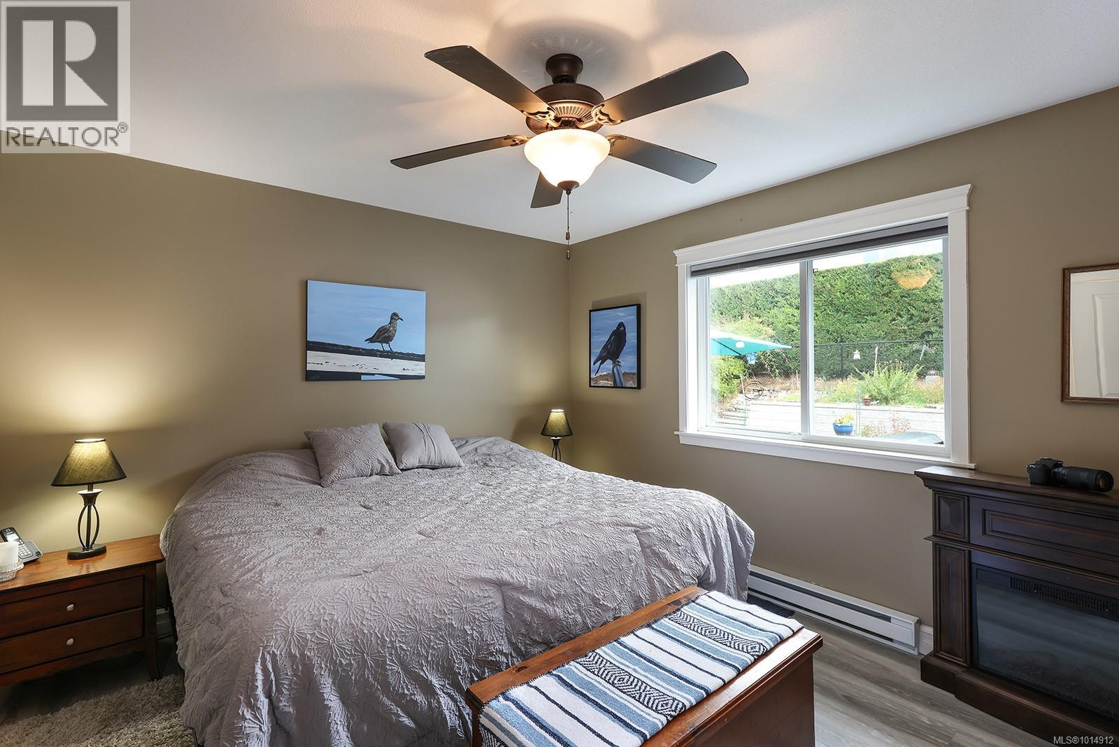 2473 Avro Arrow Dr, Comox