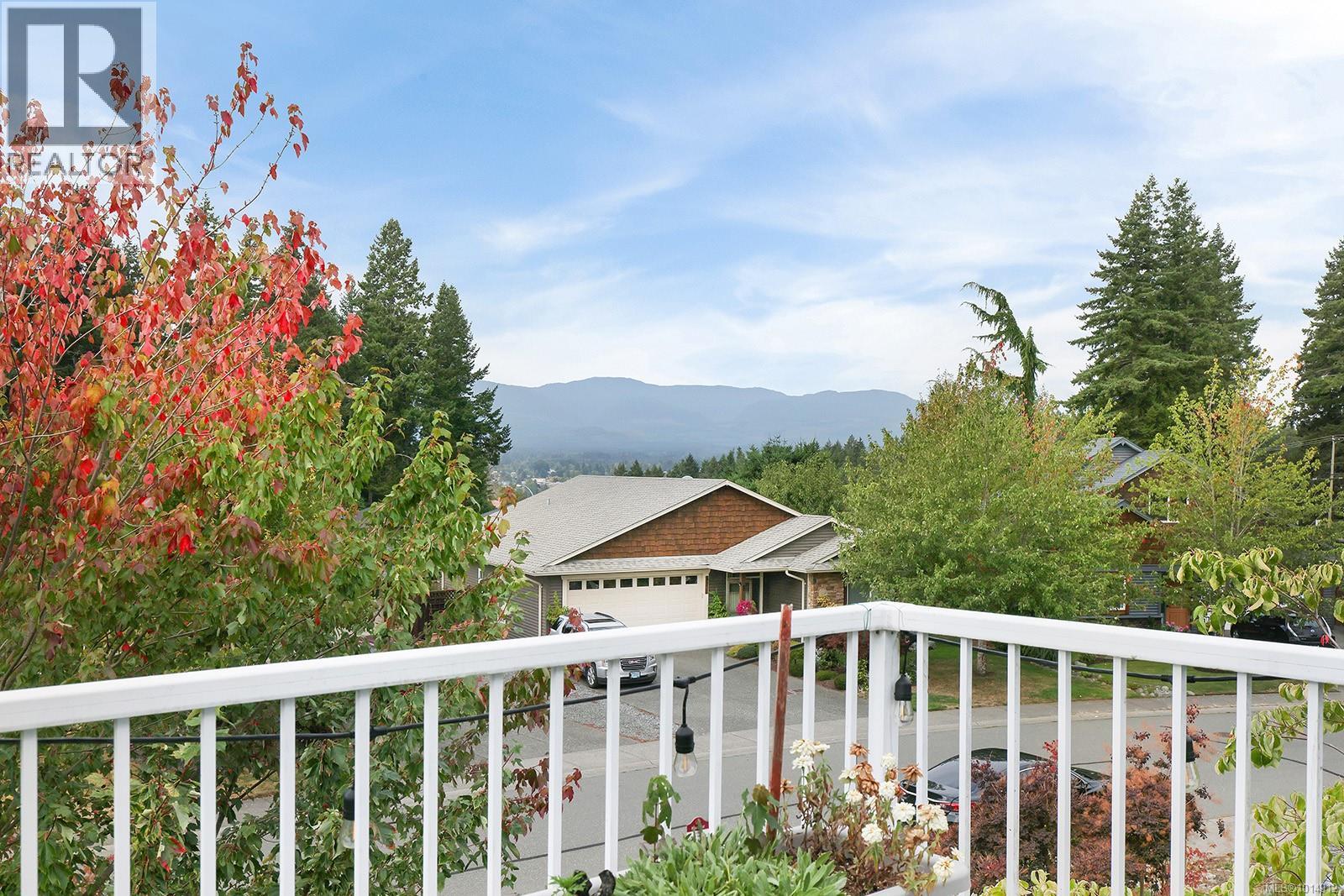 2473 Avro Arrow Dr, Comox