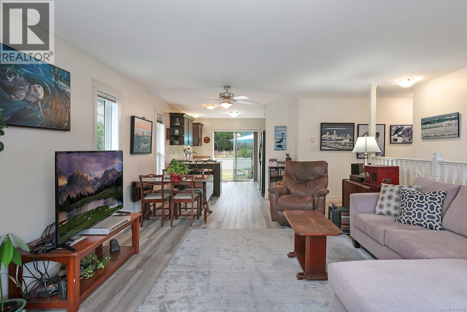 2473 Avro Arrow Dr, Comox