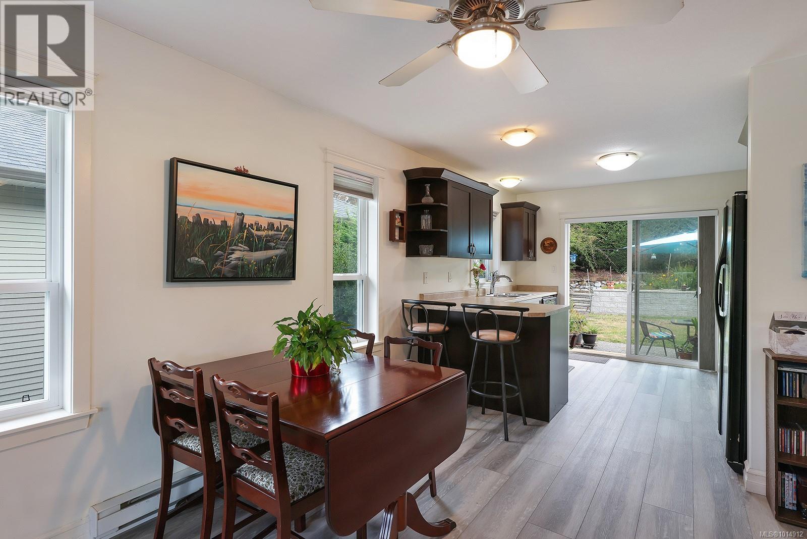 2473 Avro Arrow Dr, Comox