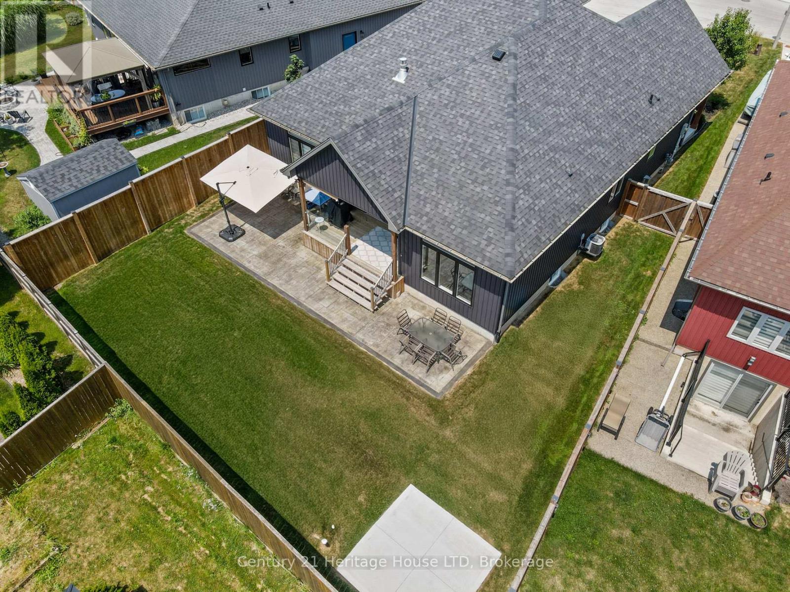 Property Image 42