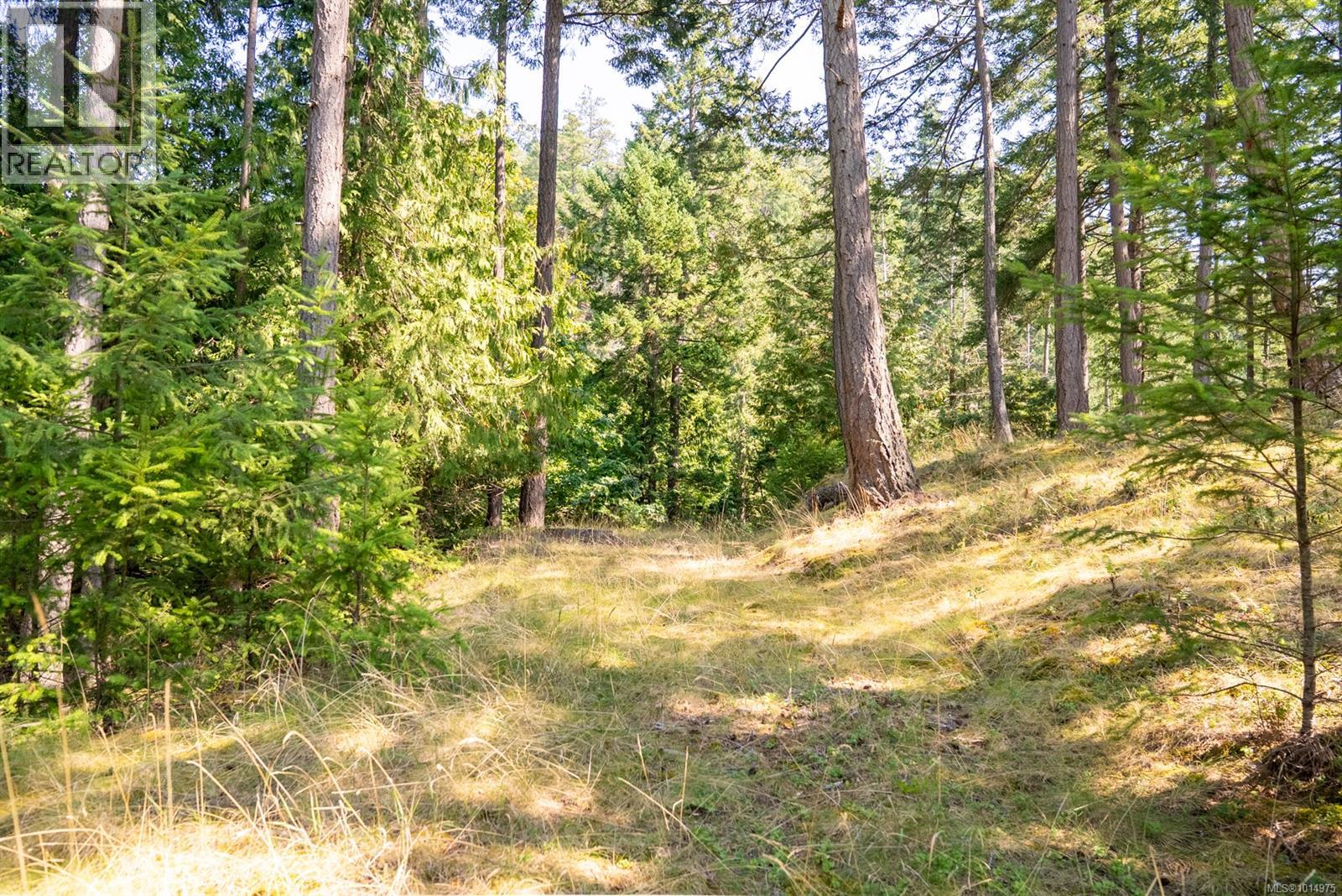 8807 Ainslie Point Rd, Pender Island