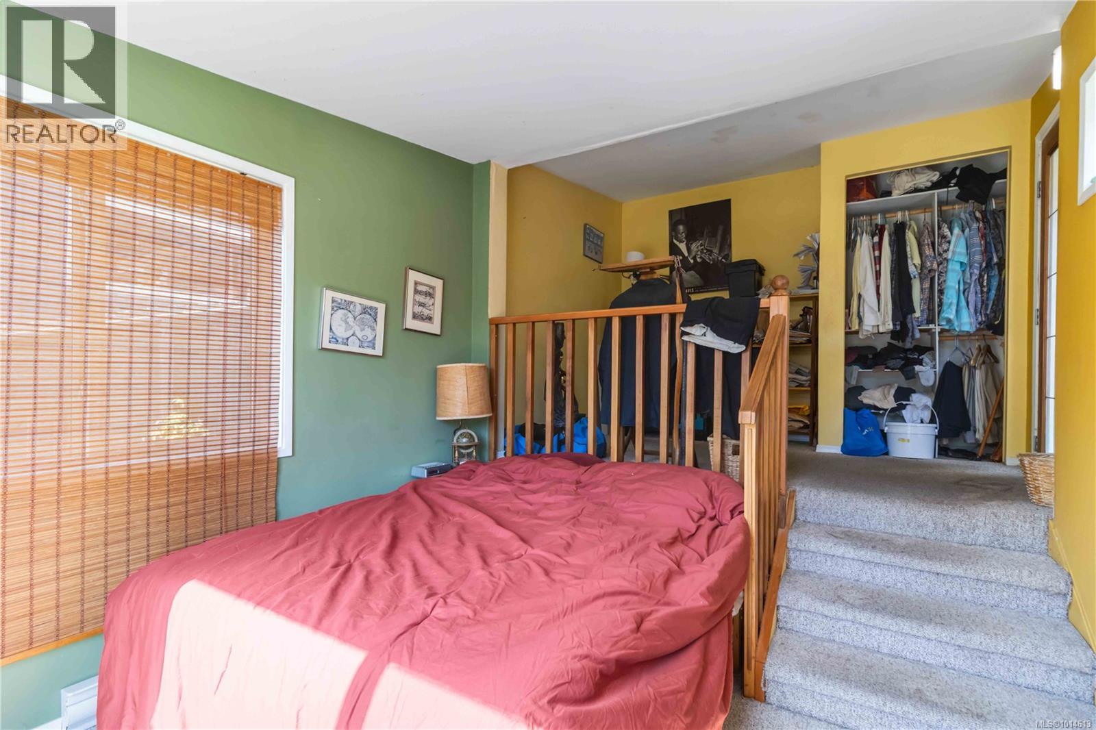 1415 LANG St, Victoria