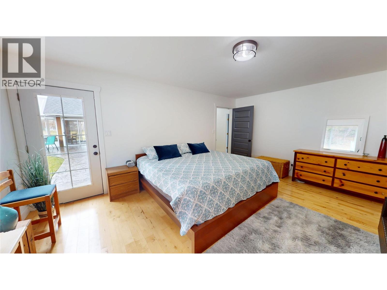 1324 8TH Avenue N, Creston