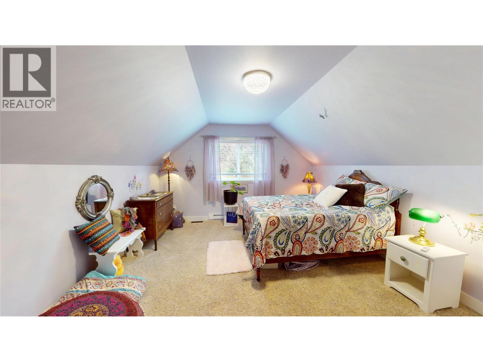 1324 8TH Avenue N, Creston