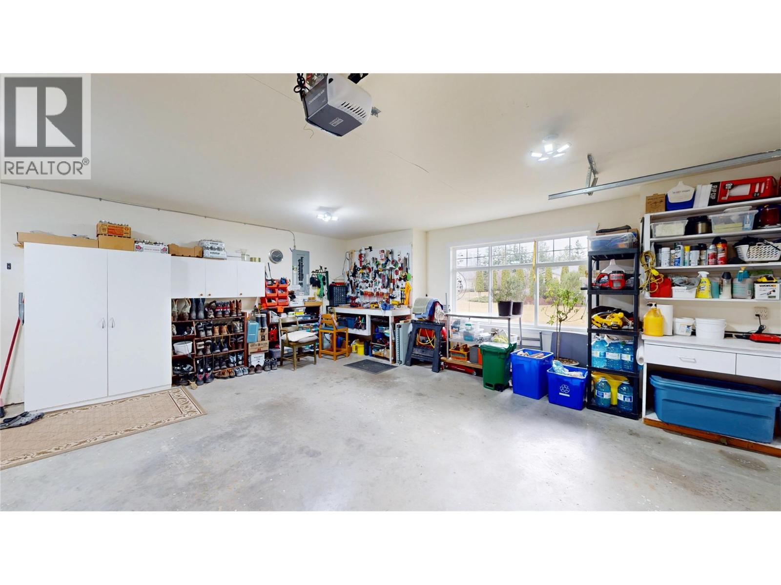 1324 8TH Avenue N, Creston