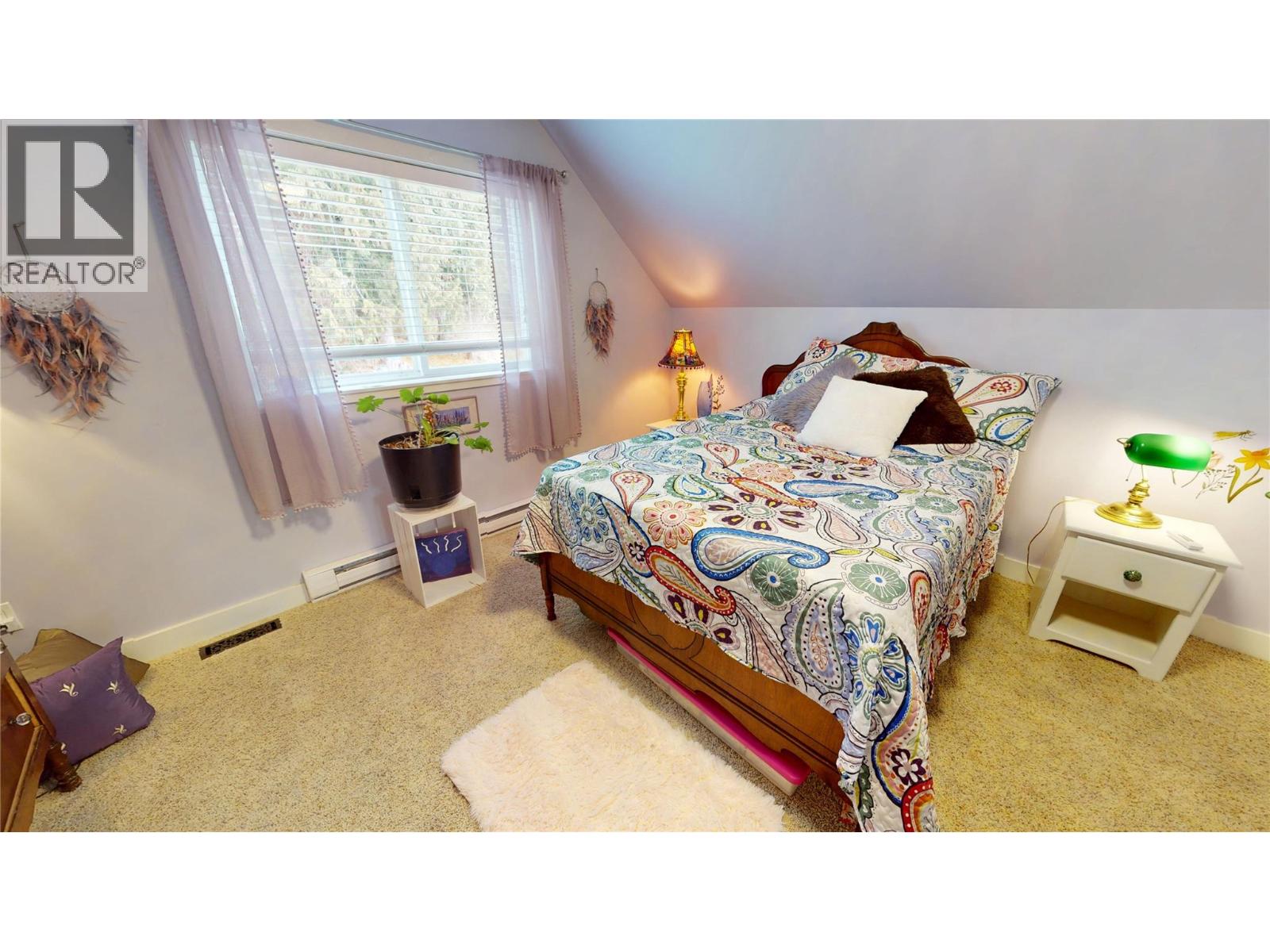 1324 8TH Avenue N, Creston