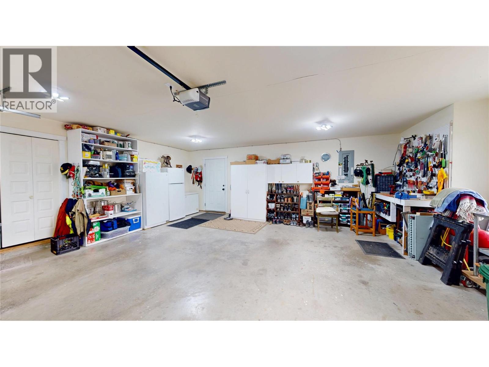 1324 8TH Avenue N, Creston