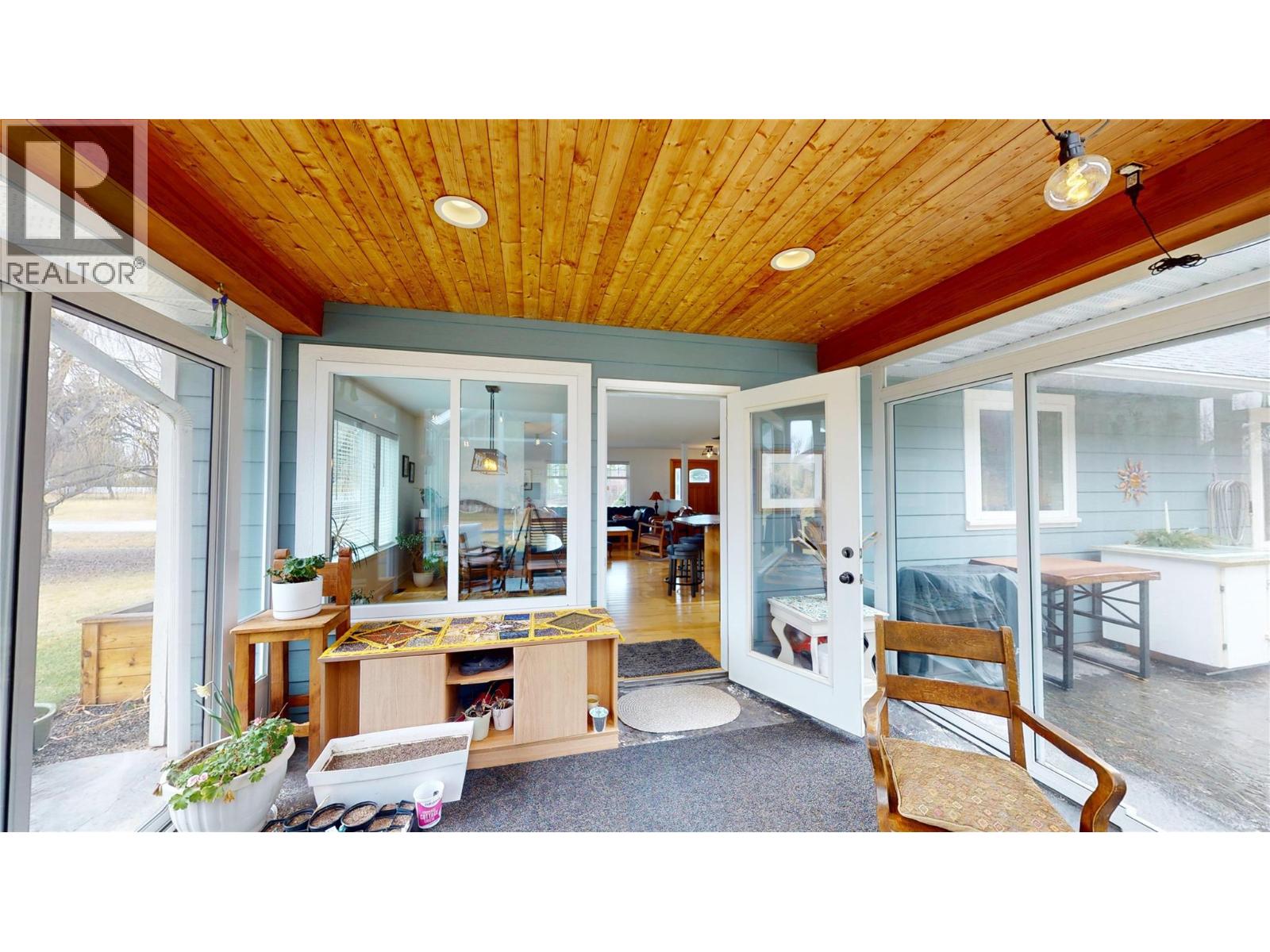 1324 8TH Avenue N, Creston