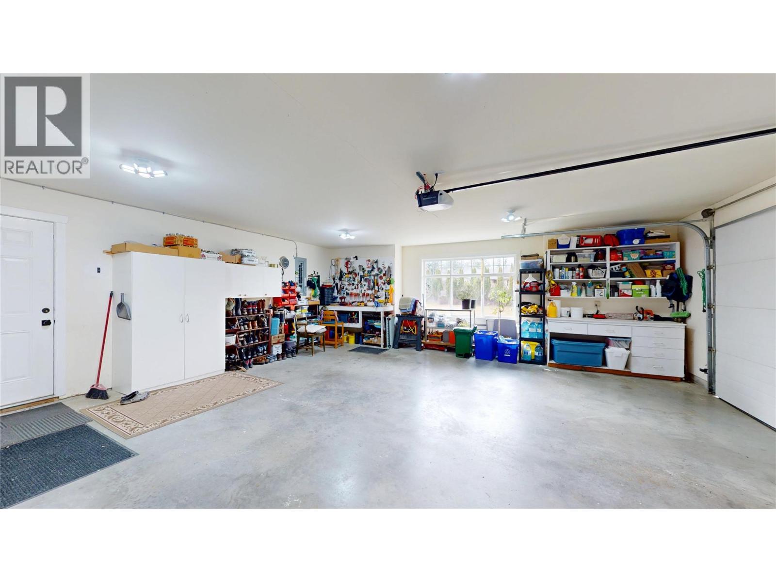 1324 8TH Avenue N, Creston
