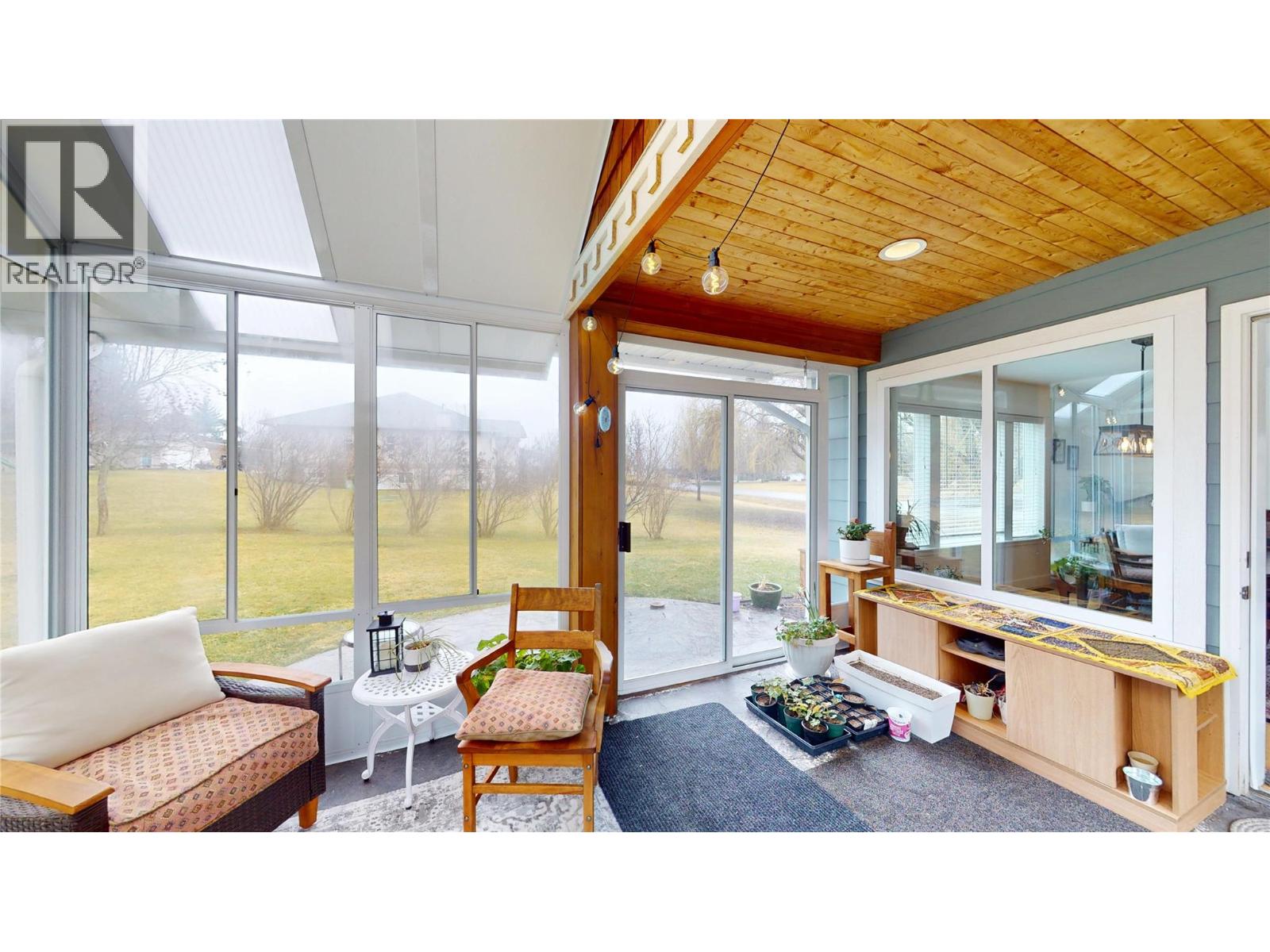1324 8TH Avenue N, Creston