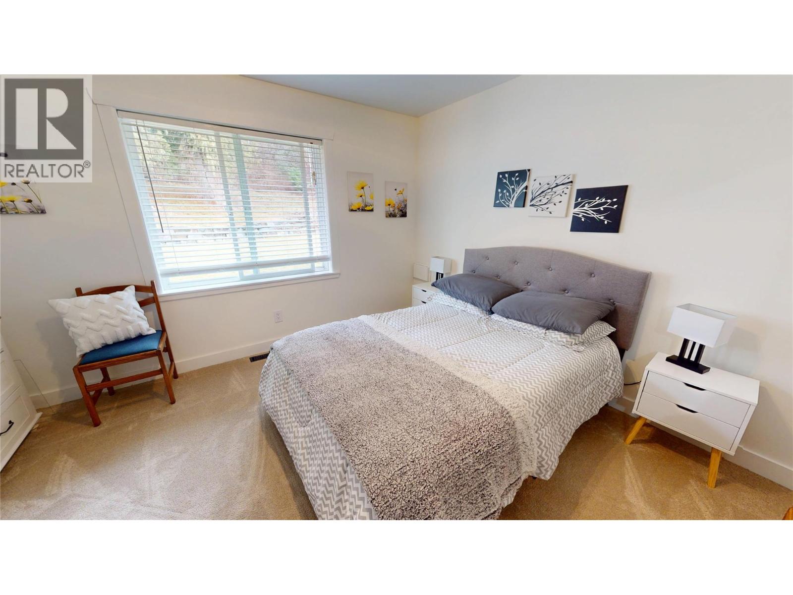 1324 8TH Avenue N, Creston