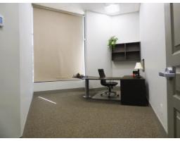 C A-45515 Knight Road, Sardis West Vedder, Chilliwack, BC V2R5L2 Photo 12