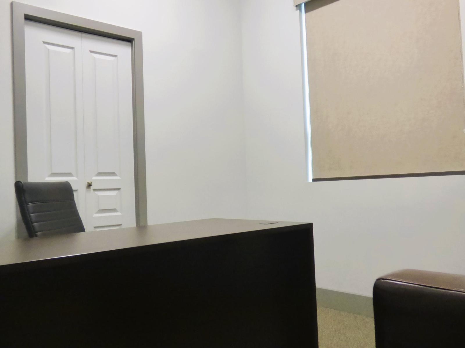 Office in Chilliwack - Image 13