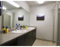 C A-45515 Knight Road, Sardis West Vedder, Chilliwack, BC V2R5L2 Photo 25