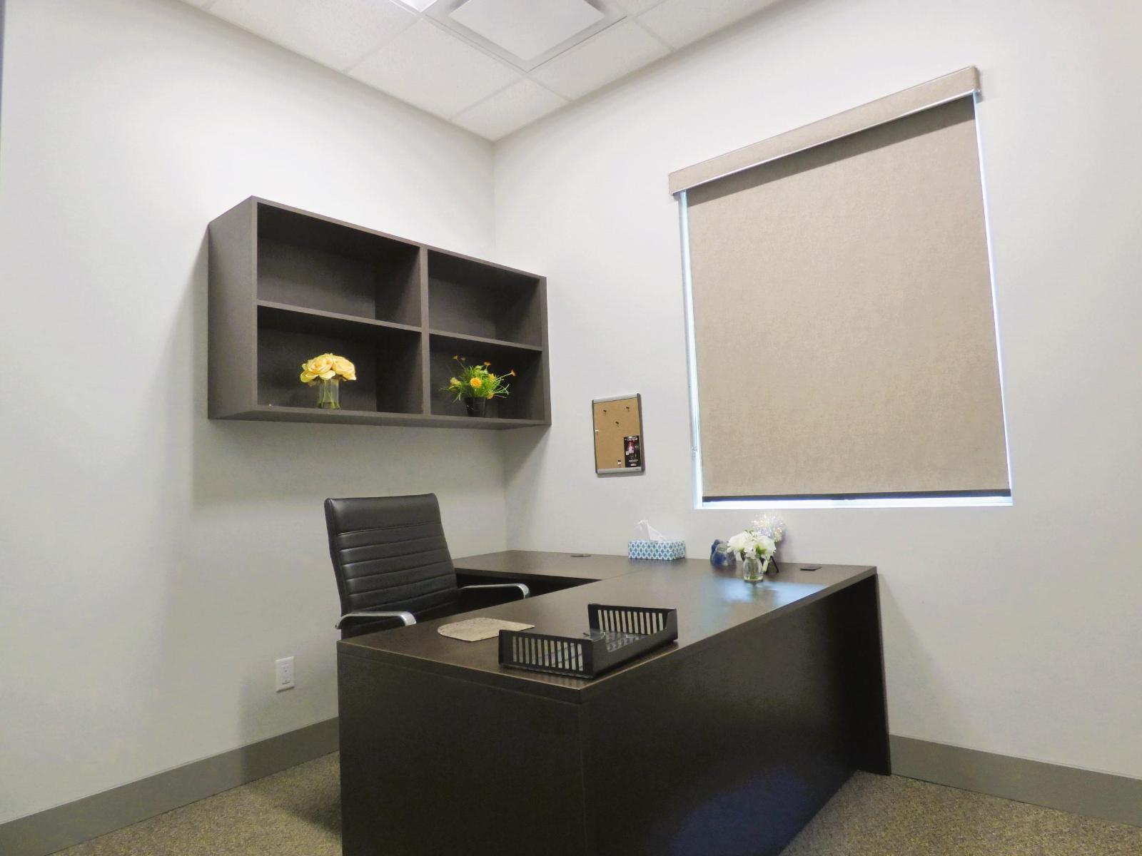 Office in Sardis - Image 15