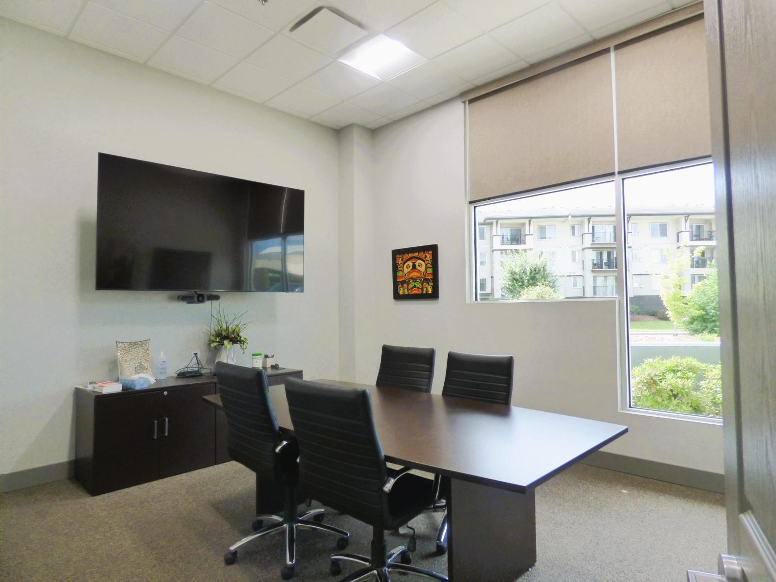 Office in Sardis - Image 9