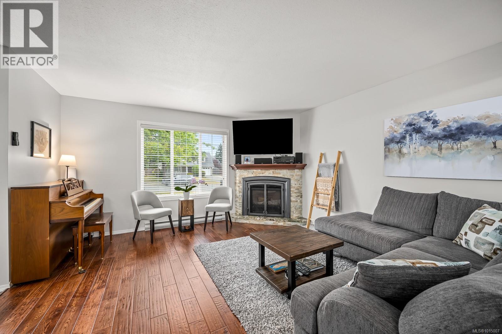 2962 Huckleberry Pl, Courtenay