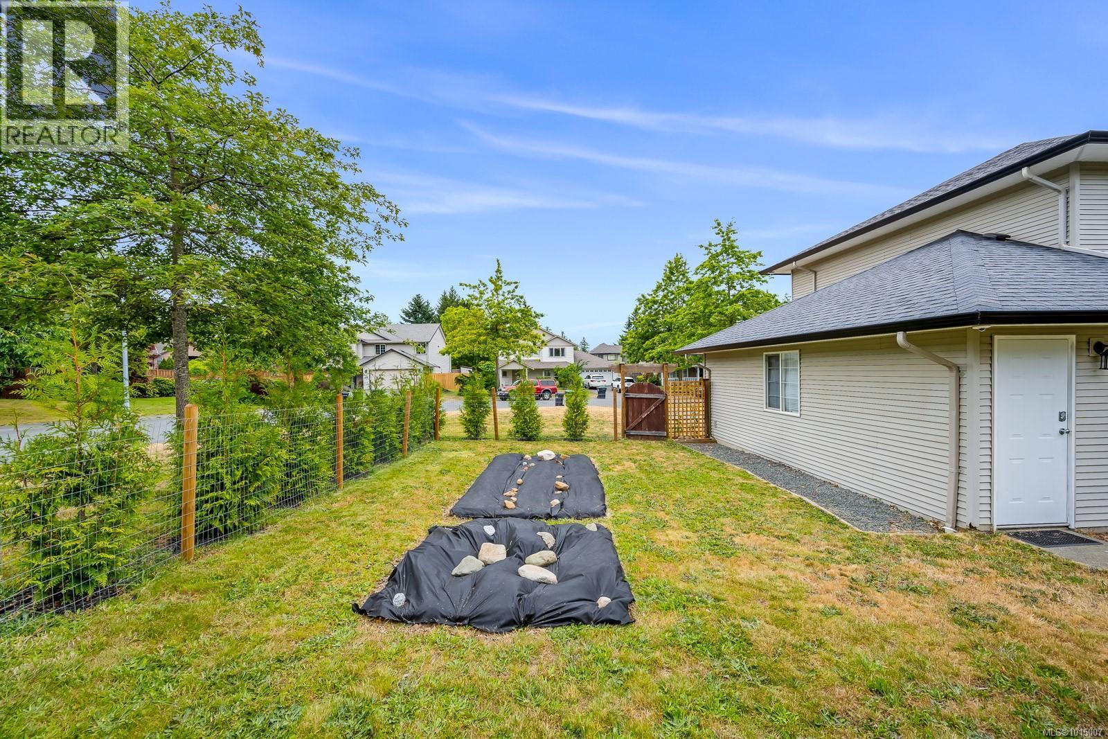 2962 Huckleberry Pl, Courtenay