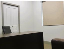 D A-45515 Knight Road, Sardis West Vedder, Chilliwack, BC V2R5L2 Photo 13
