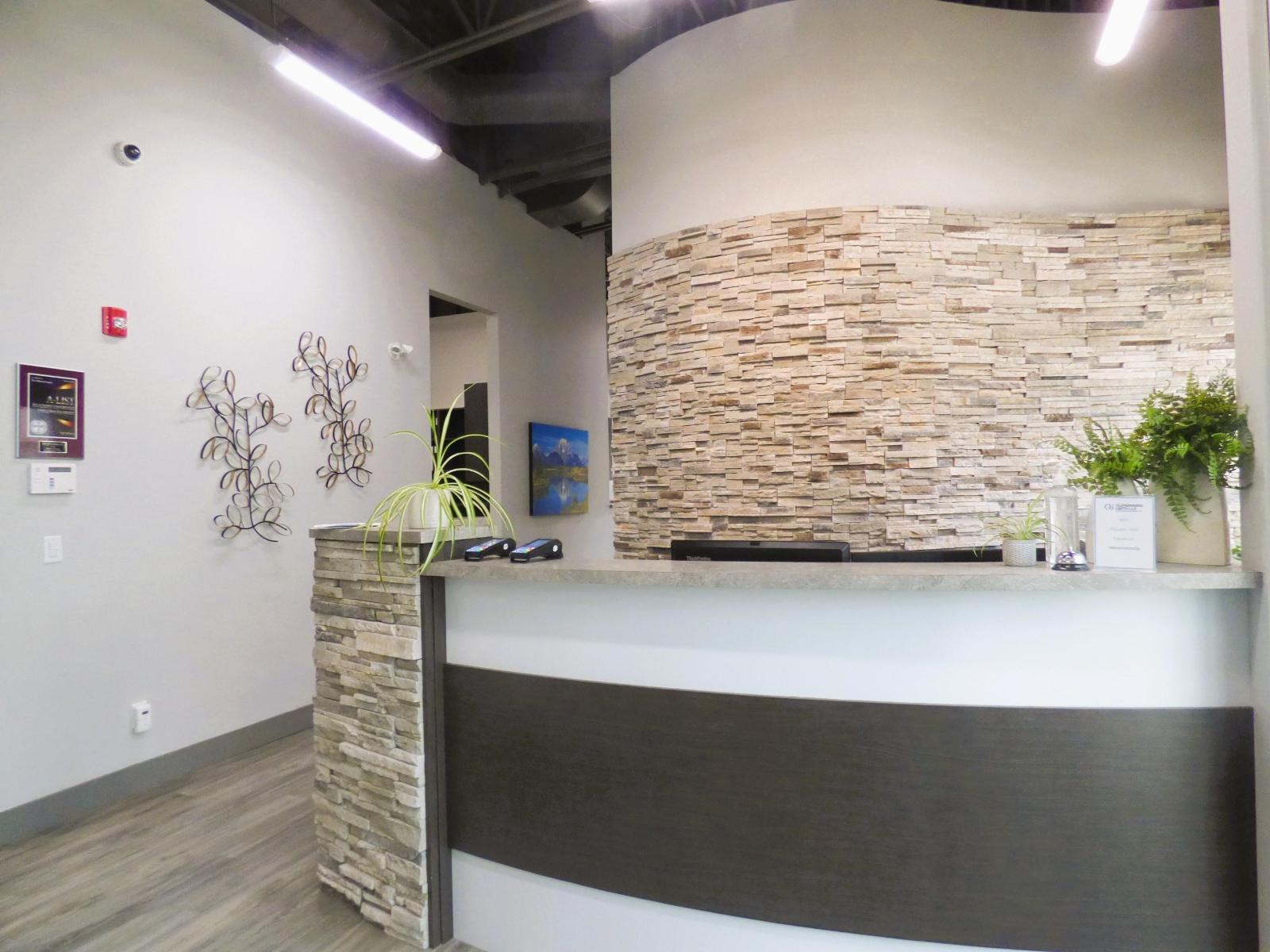 Office in Chilliwack - Image 6