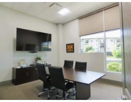 D A-45515 Knight Road, Sardis West Vedder, Chilliwack, BC V2R5L2 Photo 9