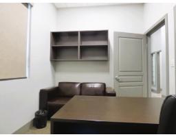 D A-45515 Knight Road, Sardis West Vedder, Chilliwack, BC V2R5L2 Photo 14