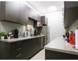 D A-45515 Knight Road, Sardis West Vedder, Chilliwack, BC V2R5L2 Photo 17