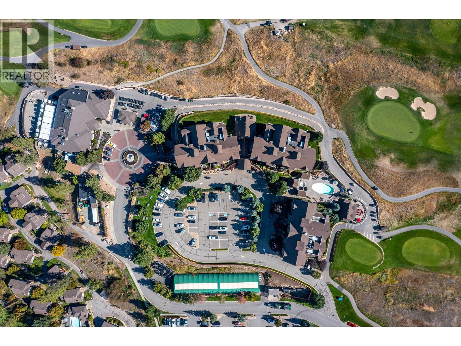 105 Village Centre Court Unit# 324, Vernon