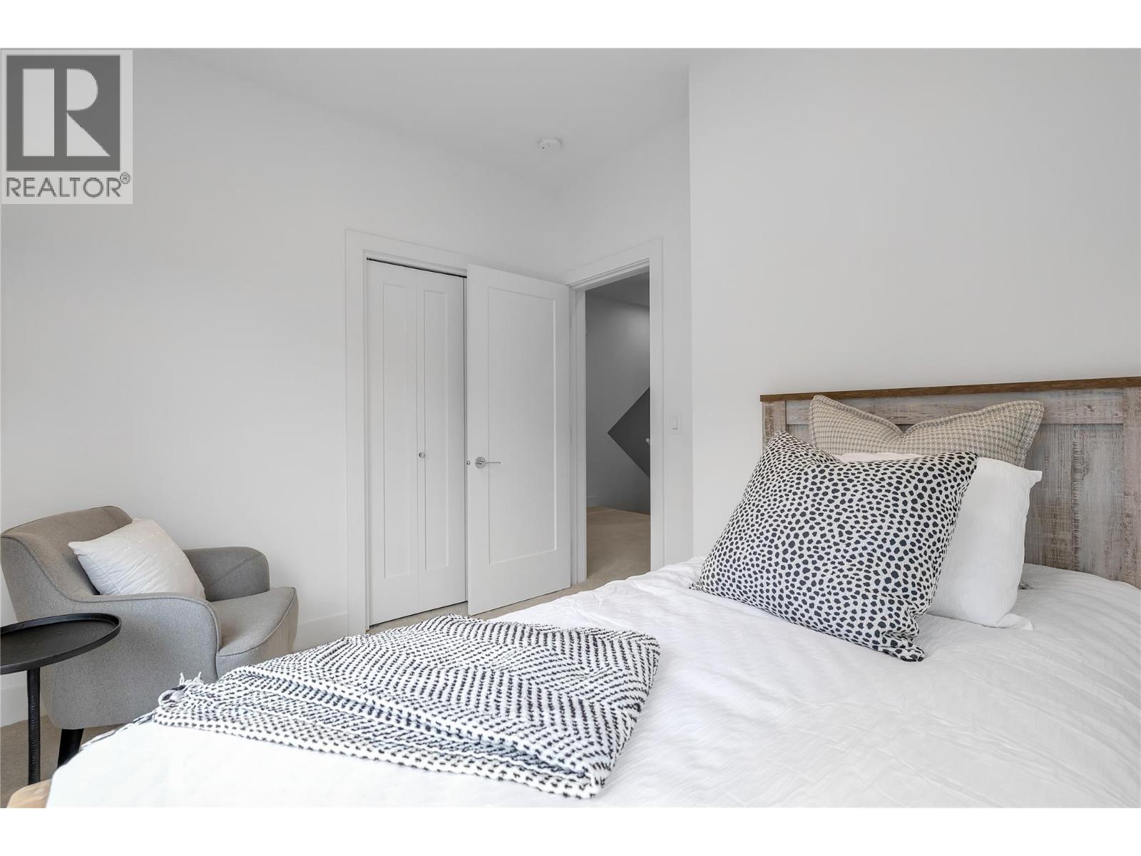 131 1455 Cara Glen Court, Kelowna