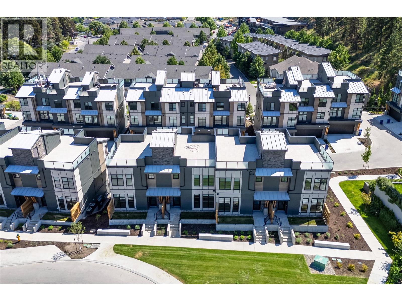 131 1455 Cara Glen Court, Kelowna