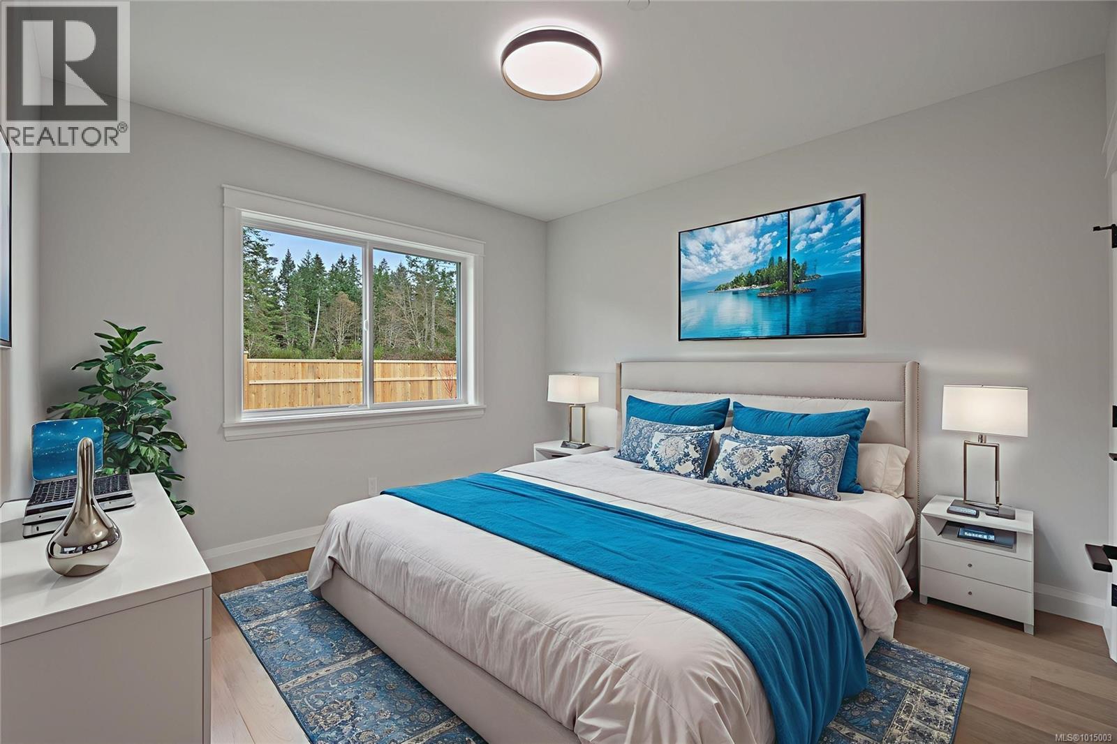 1601 Crown Isle Blvd, Courtenay