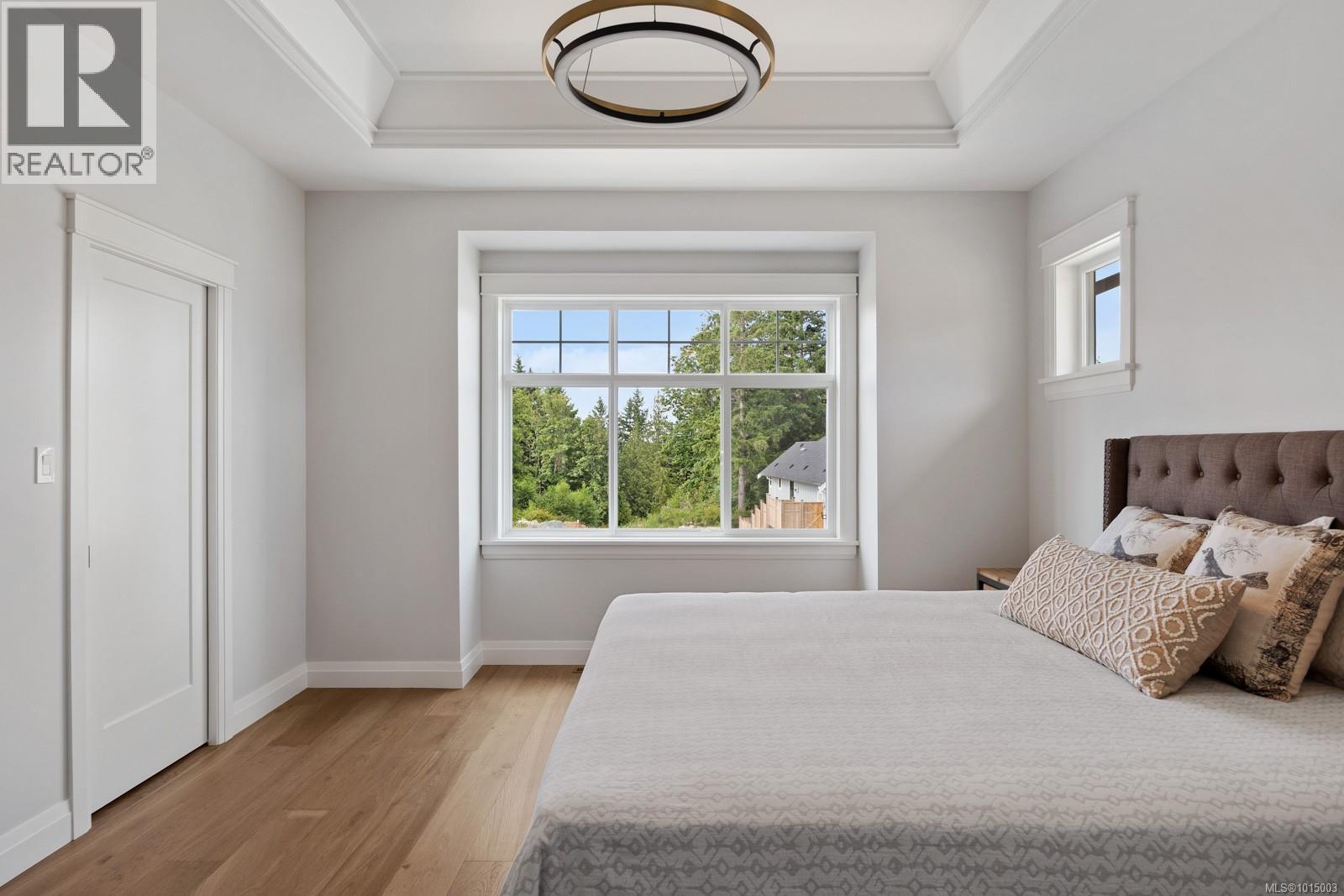1601 Crown Isle Blvd, Courtenay