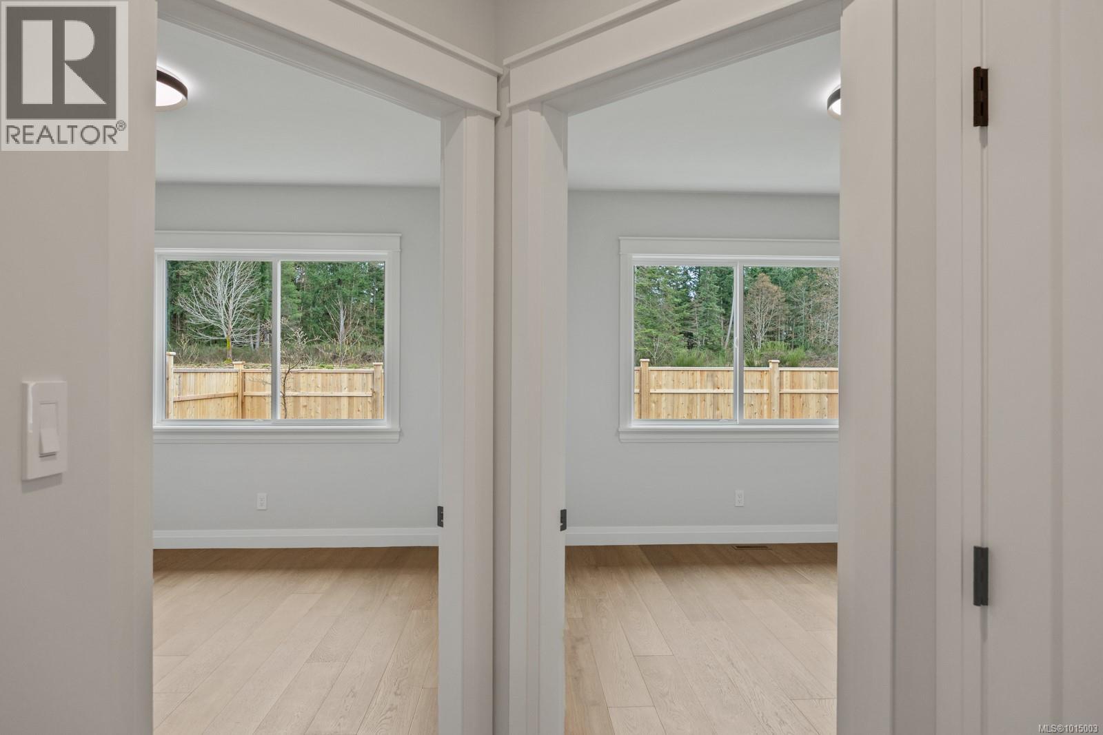 1601 Crown Isle Blvd, Courtenay