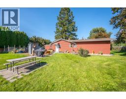  5009 13th Avenue, Okanagan Falls