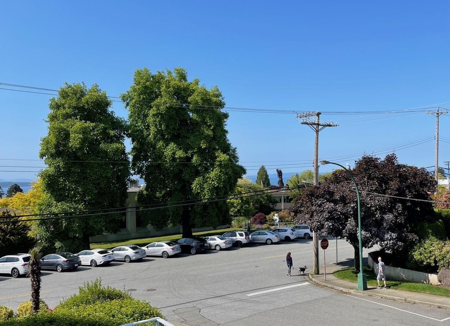 305 15367 BUENA VISTA AVENUE, White Rock