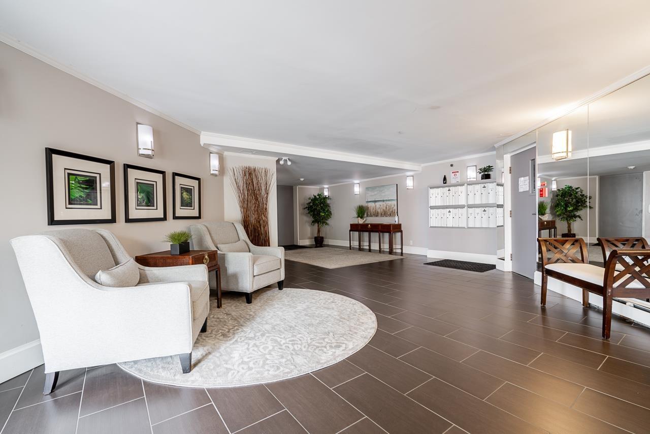 305 15367 BUENA VISTA AVENUE, White Rock