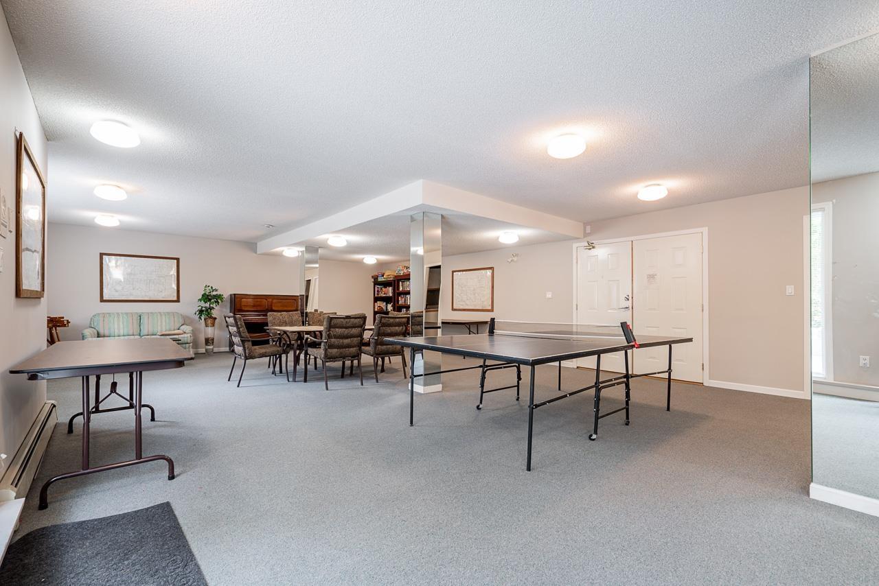 305 15367 BUENA VISTA AVENUE, White Rock