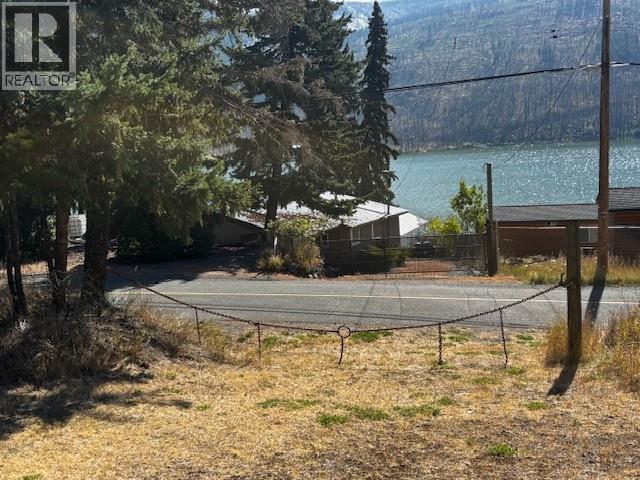 2424 Loon Lake Road, Loon Lake