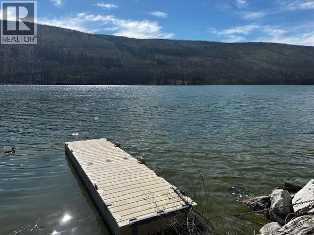 2424 Loon Lake Road, Loon Lake