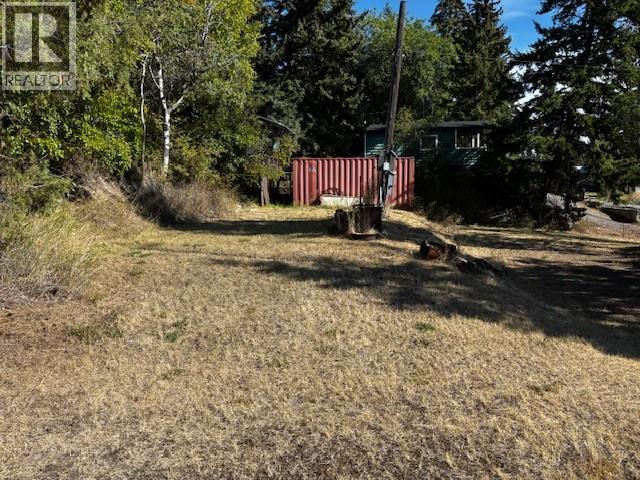 2424 Loon Lake Road, Loon Lake
