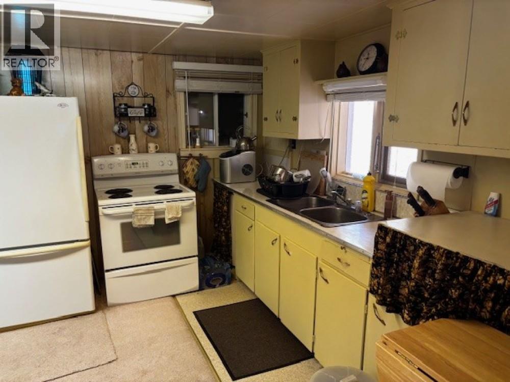 2424 Loon Lake Road, Loon Lake