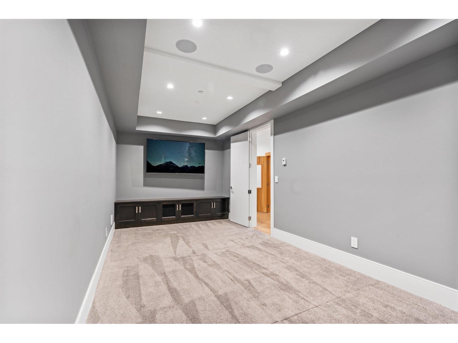 14857 BUENA VISTA, White Rock