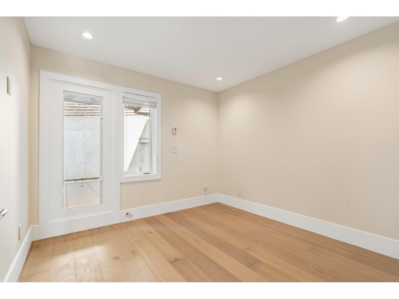 14857 BUENA VISTA, White Rock