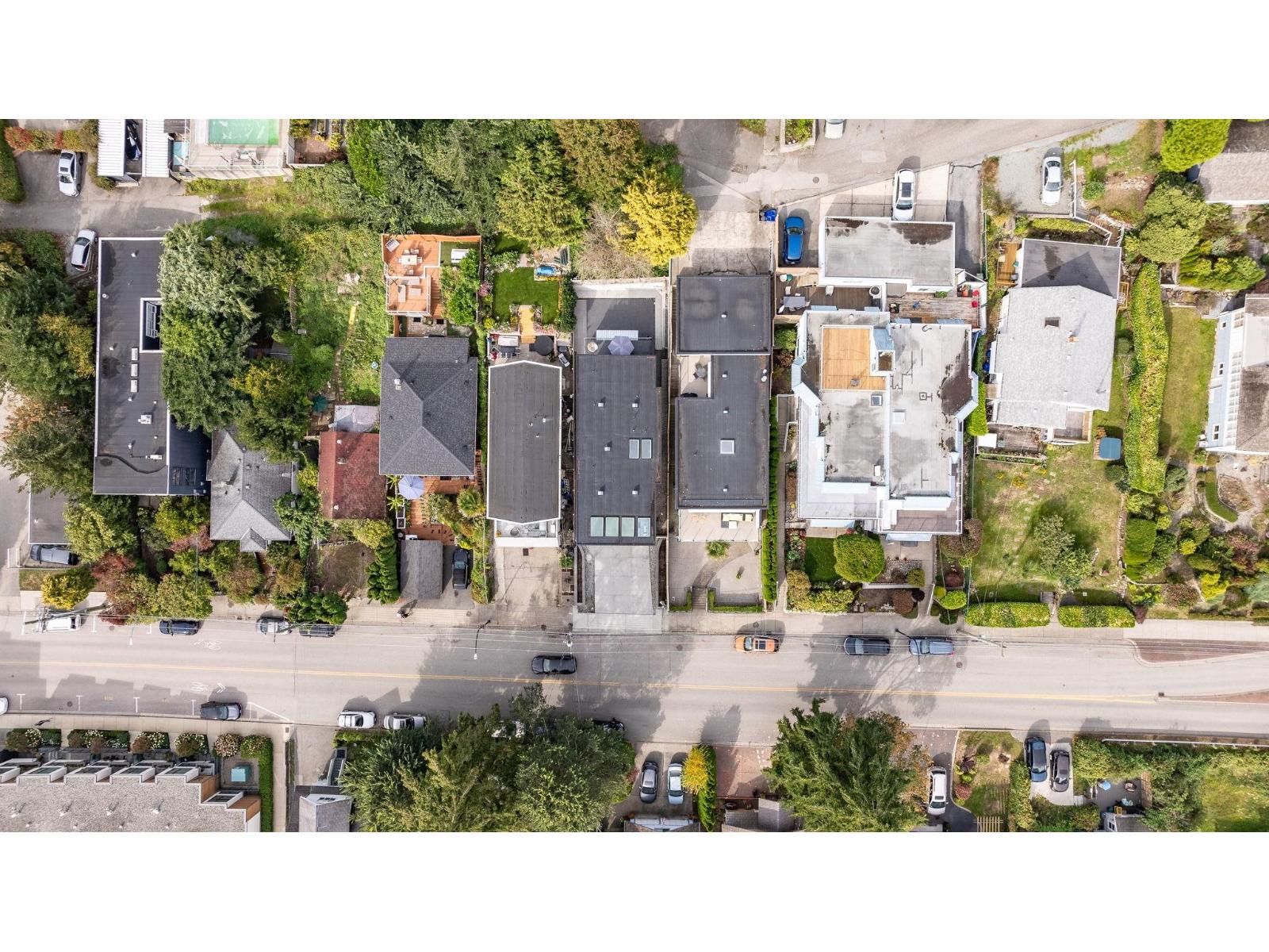 14857 BUENA VISTA, White Rock
