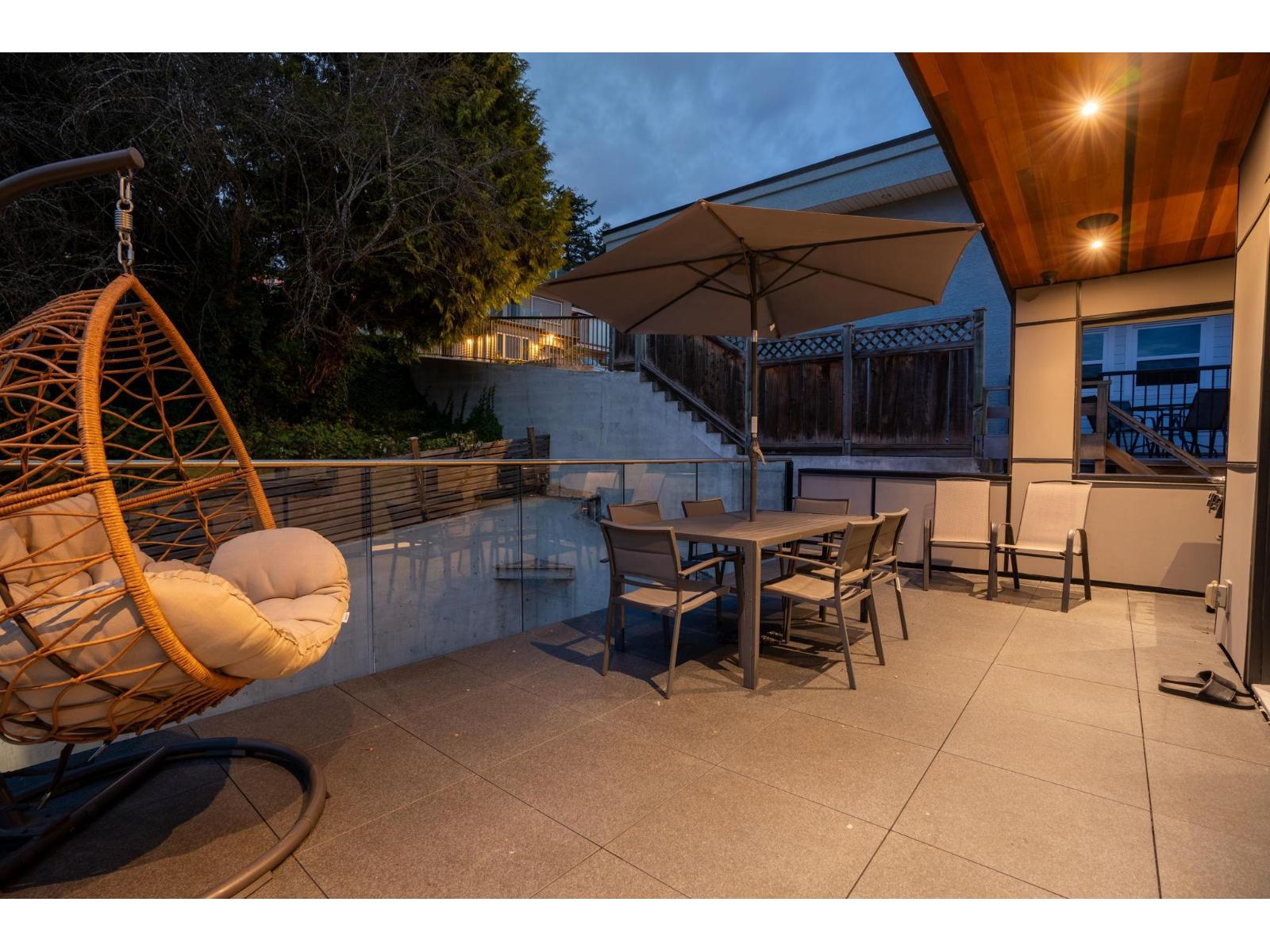 14857 BUENA VISTA, White Rock
