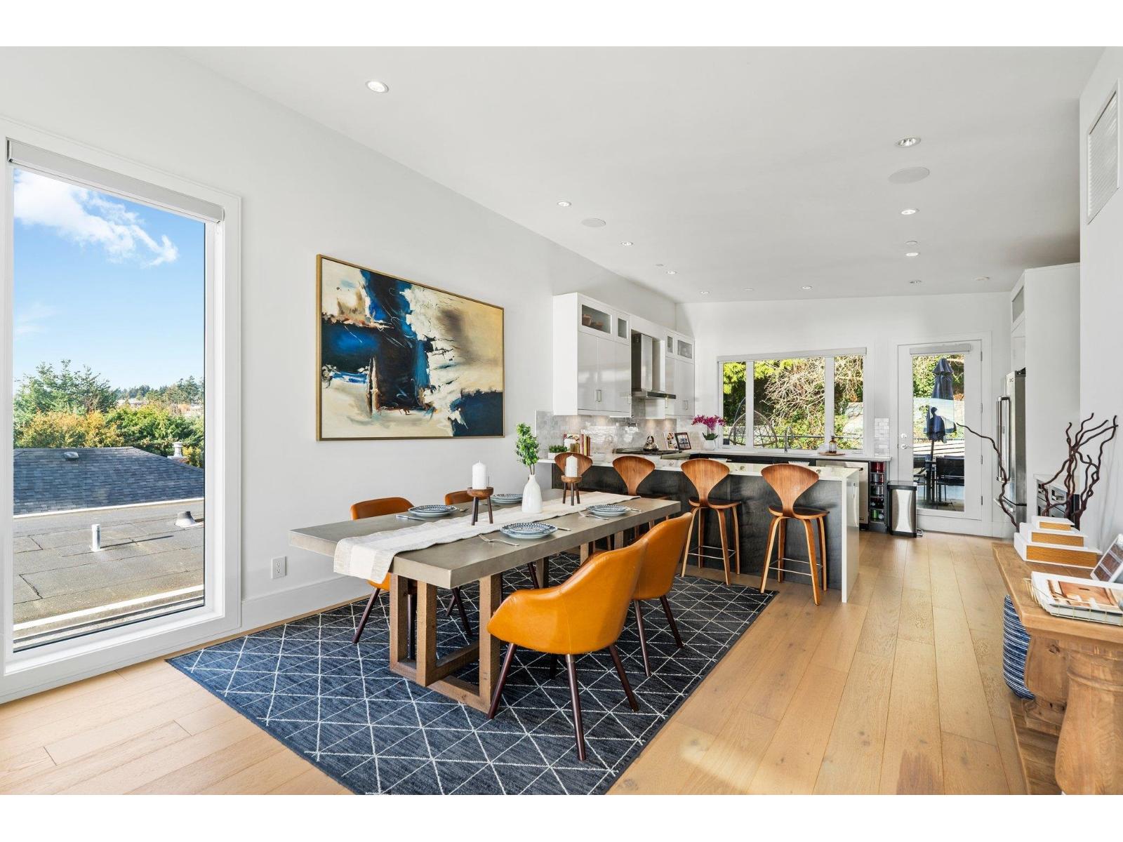 14857 BUENA VISTA, White Rock