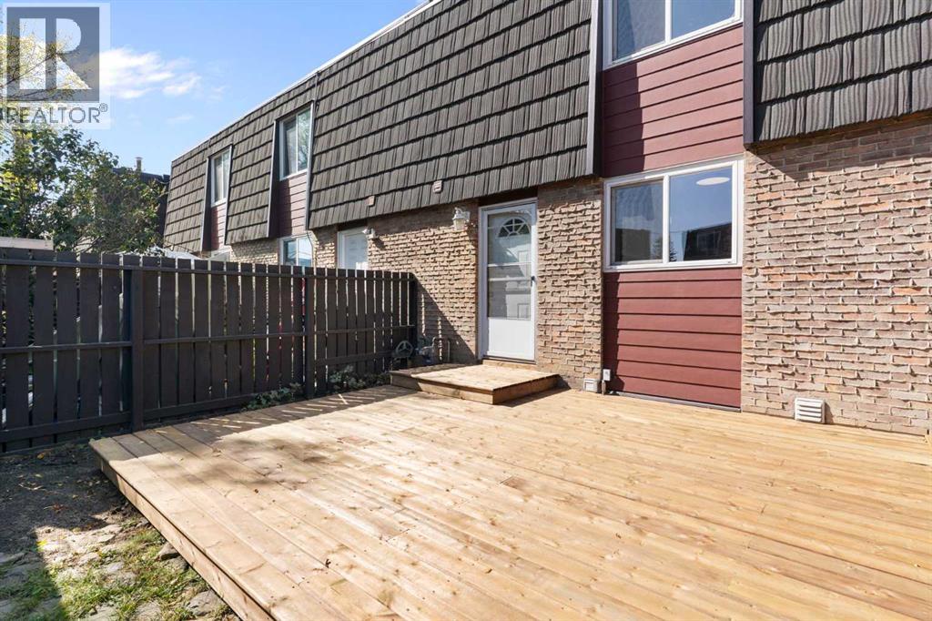 Single Family House for Sale in   Galbraith Drive SW Glamorgan Calgary 