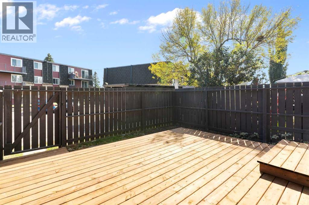 Single Family House for Sale in   Galbraith Drive SW Glamorgan Calgary 